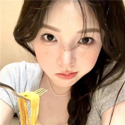 交易的艺术