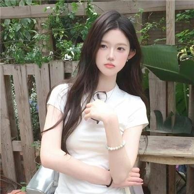 屋顶上的轻骑兵