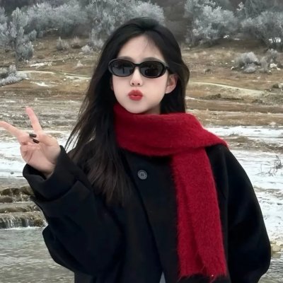 一代侠女
