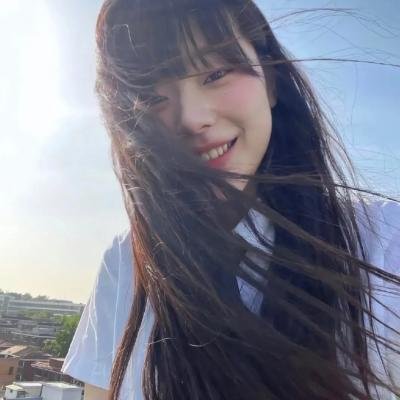 破晓