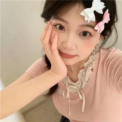 炸裂白宫