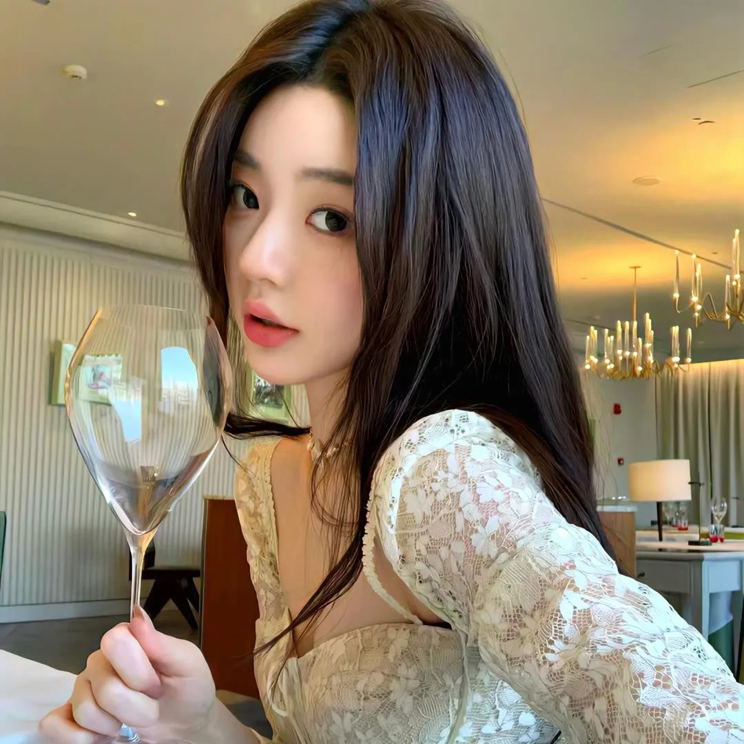 我们的歌第二季