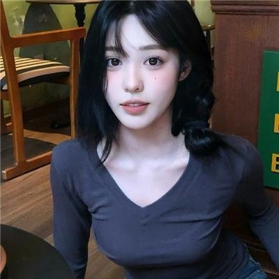 红卍
