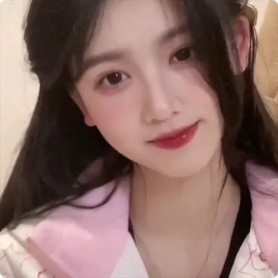 宇杀员