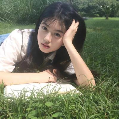 花花世界花家姐粤语