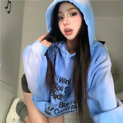 前女友们的幽灵