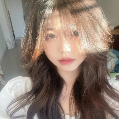 好女十八嫁