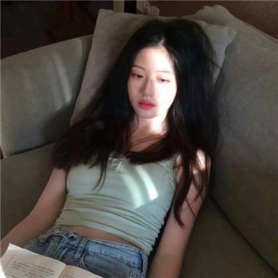 乡村不寂寞