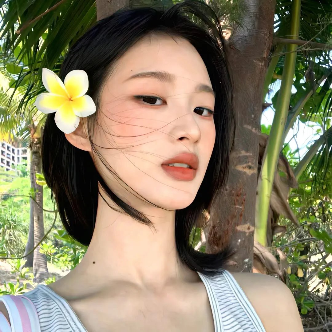 北方的灵魂