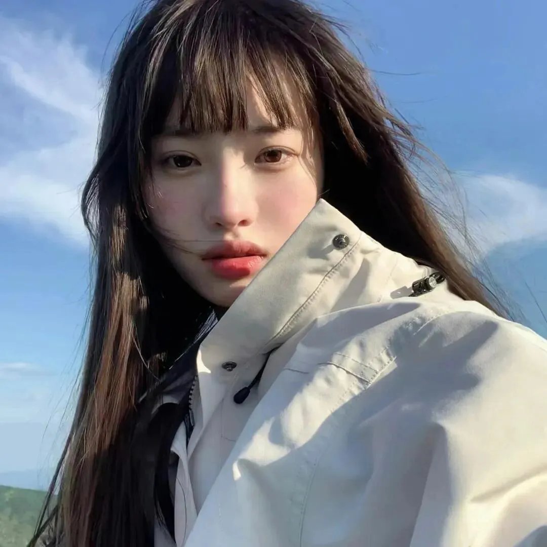 孤独的士兵